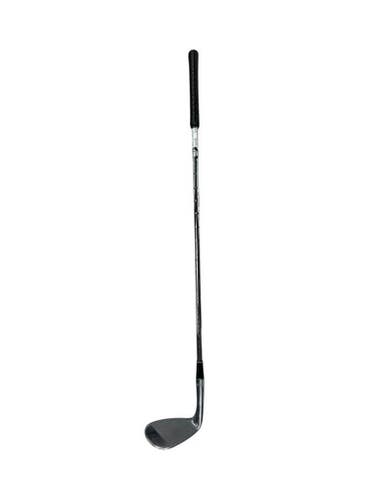 Used Callaway FORGED + Golf Wedge Mens RH 48 Degree 11833-S000164620