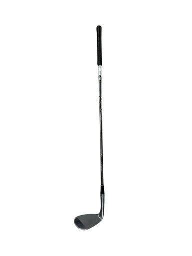 Used Callaway FORGED + Golf Wedge Mens RH 48 Degree 11833-S000164620