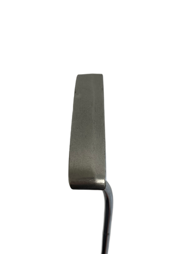 Used Ping Pal 5BZ Mens RH Putter 11692-S000138789