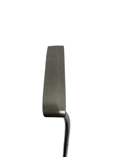 Used Ping Pal 5BZ Mens RH Putter 11692-S000138789
