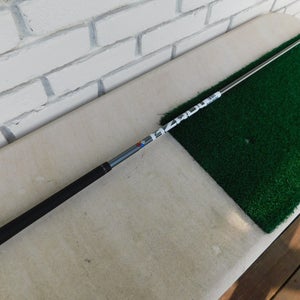 Project X HZRDUS GEN 4 50g 6.0 Stiff Driver Shaft - Callaway Tip - 44.25"