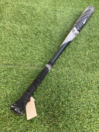 Louisville Slugger Atlas BBCOR Bat (-3) 2025