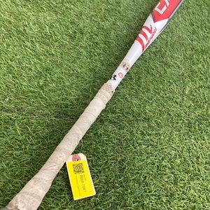 Marucci CAT X Alloy BBCOR 2023 (-3)