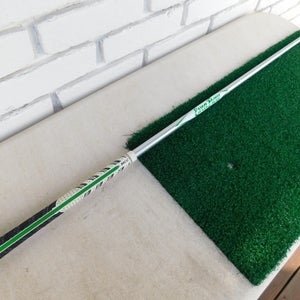 Project X Even Flow 45g 5.5 Regular Flex Driver Shaft - Callaway Tip - 44 3/8"