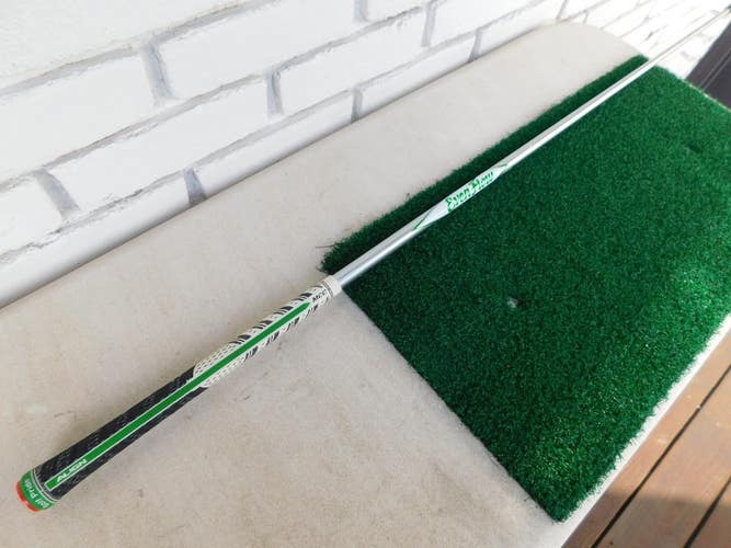 Project X Even Flow 45g 5.5 Regular Flex Driver Shaft - Callaway Tip - 44 3/8"