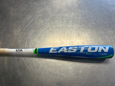 Used Easton SPEED BB/SB USA 2 5/8 Bat 30" 11868-S000063993