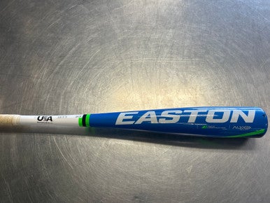 Used Easton SPEED BB/SB USA 2 5/8 Bat 30" 11868-S000063993