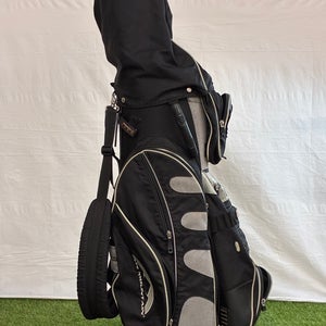 Men's Sun Mountain Bag (Used)