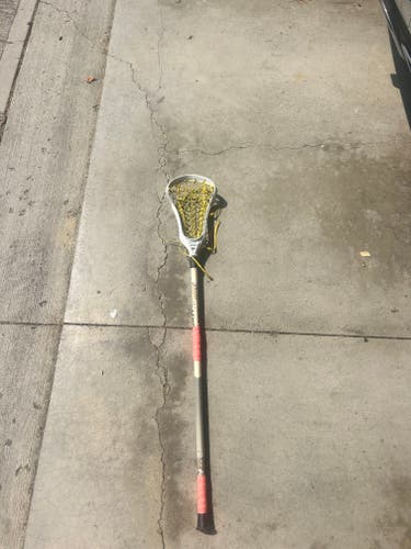 Gait Apex Stick (Used)