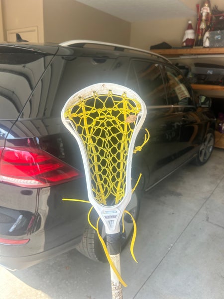 Gait Apex Stick (Used)