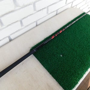 FUJIKURA VENTUS 50g A Senior Flex Driver Shaft - TaylorMade - 43 3/8"