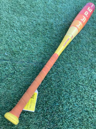 Easton Hype Fire USA Youth Bat (-10) 2025