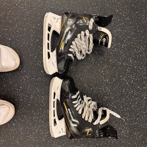Bauer Supreme M5 Pro Hockey Skates 6 (New)