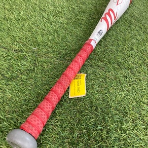 Marucci CATX2 Alloy (2 3/4") USSSA 2025 (-10)