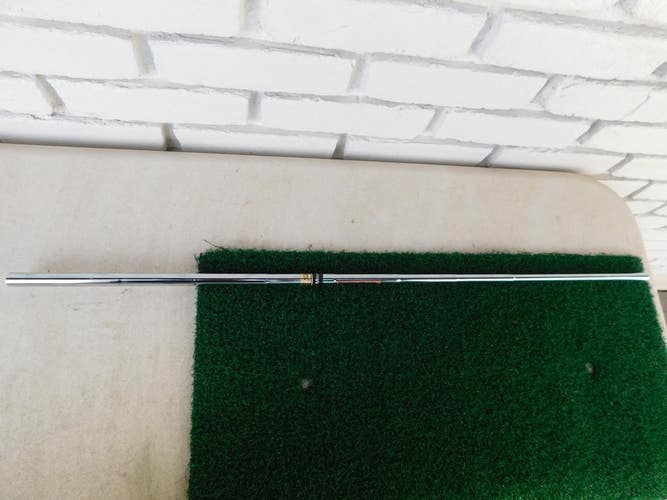 Titleist MICRO BELL 7 Step Putter Shaft - Fits Scotty Cameron Heads - .382 Tip