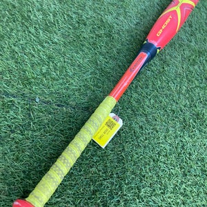 Easton Ghost X EVOLUTION (2 5/8") USA Bat 2019 (-10)