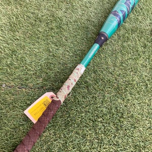 Louisville Slugger Meta (2 5/8") USA 2023 (-12)