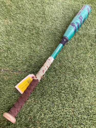 Louisville Slugger Meta (2 5/8") USA 2023 (-12)