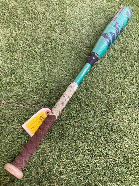 Louisville Slugger Meta (2 5/8") USA 2023 (-12)