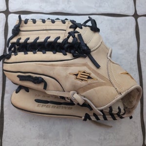 Easton LHT Outfield EPG82WB Baseball Glove 12.75" (Used)