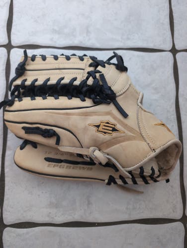 Easton LHT Outfield EPG82WB Baseball Glove 12.75" (Used)
