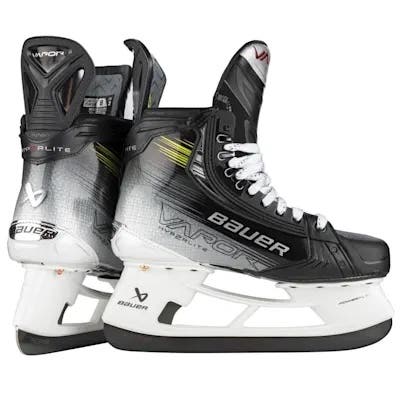 Bauer Vapor Hyperlite 2 Hockey Skates 6.5