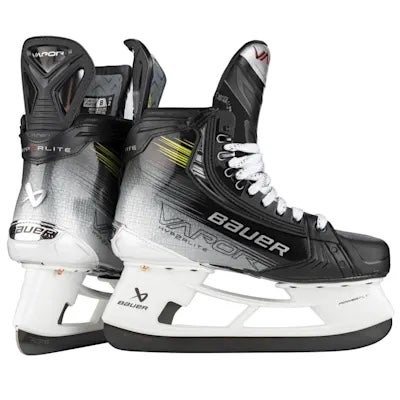 Bauer Vapor Hyperlite 2 Hockey Skates 6.5