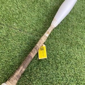 Rawlings Icon (2 3/4") USSSA 2024 (-8)