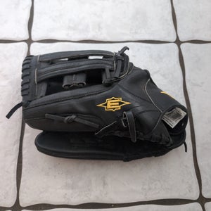 Easton Outfield Professional Series Baseball Glove 12.75" (Used)