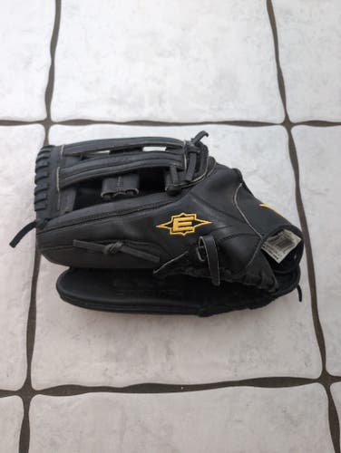 Easton Outfield Professional Series Baseball Glove 12.75" (Used)