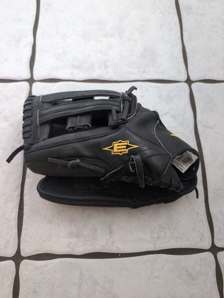 Easton Outfield Professional Series Baseball Glove 12.75" (Used)