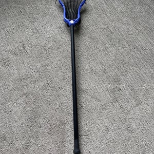Adult Maverik Optik Force Stick (Used)
