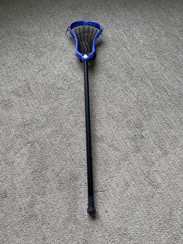 Adult Maverik Optik Force Stick (Used)