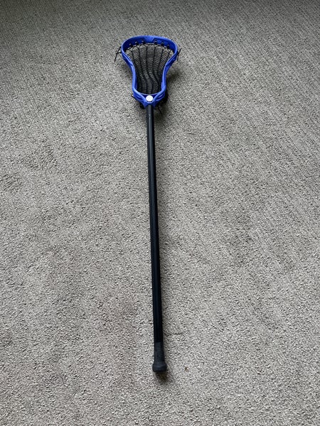 Adult Maverik Optik Force Stick (Used)