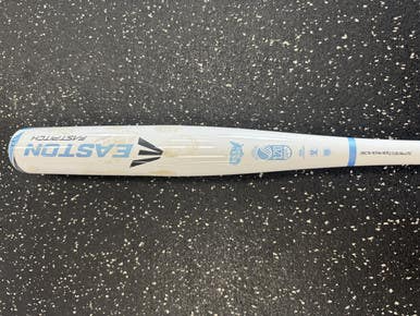 Used Easton FS300 BB/SB Fastpitch Bat 28" 11849-S000029581