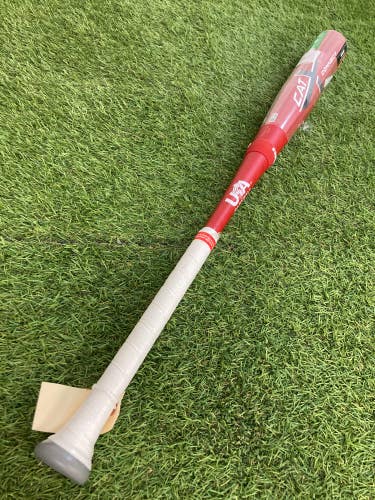 Marucci CATX2 Connect USA Youth Bat 2025 (-8)