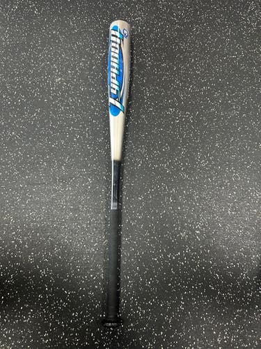 Used Easton TYPHOON BB/SB High School -3 Bat 33" 11849-S000029409