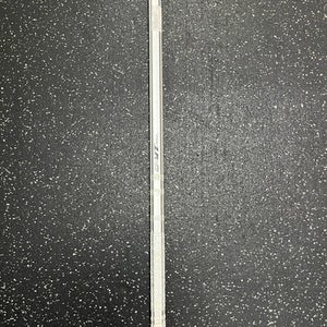 Used Gait 6000 ALLOY Mens Atk/Mid LAX Shaft Grey 11849-S000016003