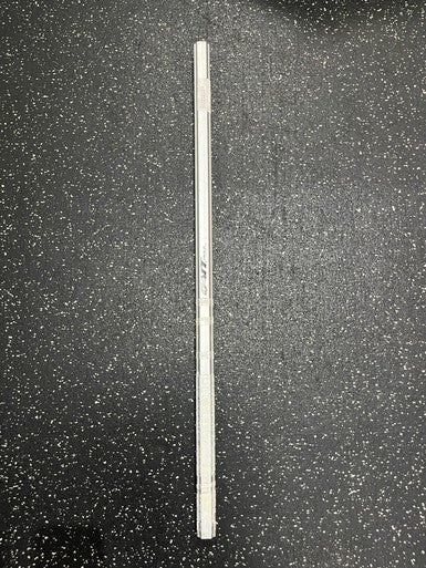 Used Gait 6000 ALLOY Mens Atk/Mid LAX Shaft Grey 11849-S000016003