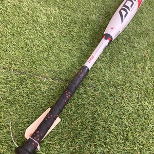 Easton ADV 360 (2 5/8") USSSA Bat 2020 (-5)