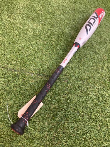 Easton ADV 360 (2 5/8") USSSA Bat 2020 (-5)