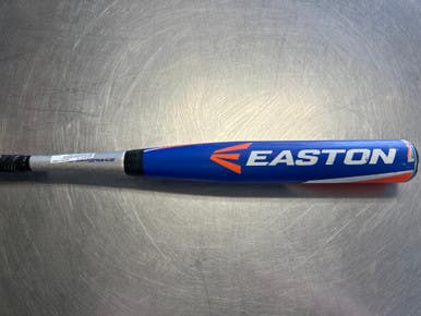 Used Easton CXN SPEED BB/SB Youth Bat 30" 11868-S000063718