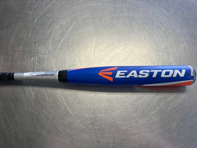 Used Easton CXN SPEED BB/SB Youth Bat 30" 11868-S000063718
