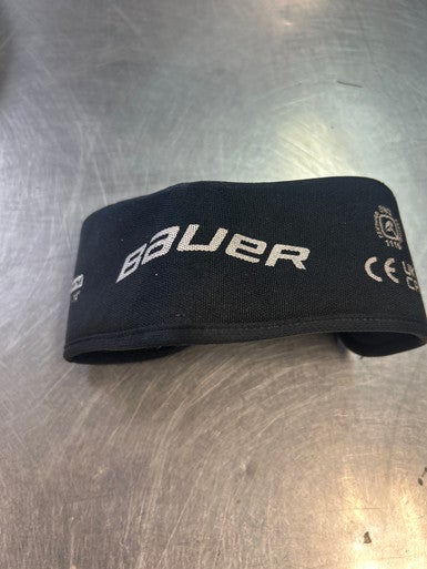 Used Bauer Hockey Accessory 11868-S000063359