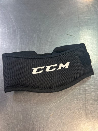 Used CCM Hockey Accessory 11868-S000063360