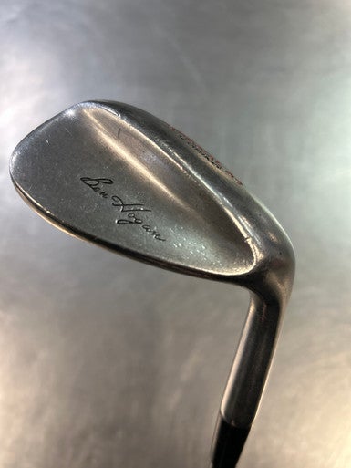 Used Ben Hogan SPECIAL 62 Golf Wedge Womens RH 62 Degree 11868-S000063524
