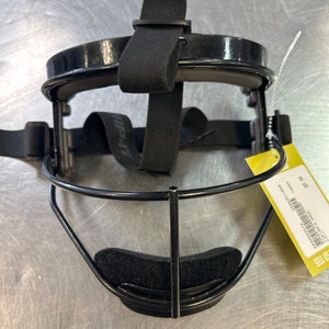 Used RIP-IT BB/SB Accessory 11868-S000063579