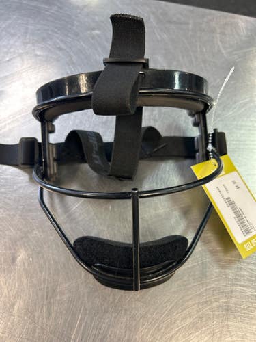 Used RIP-IT BB/SB Accessory 11868-S000063579