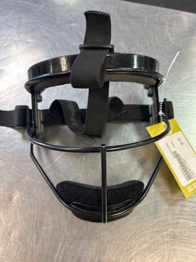 Used RIP-IT BB/SB Accessory 11868-S000063579