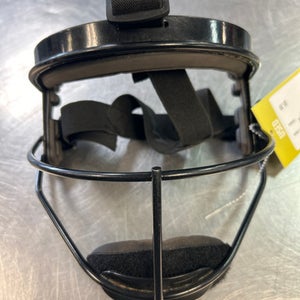 Used RIP-IT BB/SB Accessory 11868-S000063578